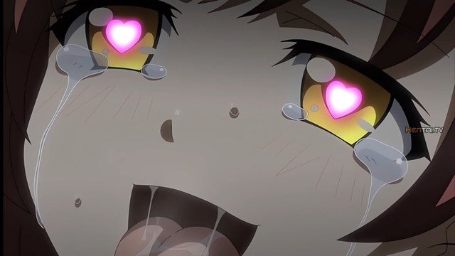 Hanime worldwide still